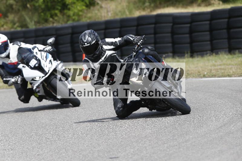 /20 27.05.2025 FREERIDE Training ADR/Gruppe M/3